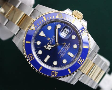 rolex watches for sale nyc|rolex dealers in new york.